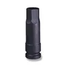 JONNESWAY UDARNI KLJUČ 1/2 19 mm