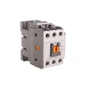 shumee Kontaktor 32A 3P 15kW 230V AC 1Z1R MC-32a 230VAC 1a1b 1336007000