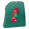 ELEKTRIČNI PASTIR AKO DUO X2500, 12V-230V