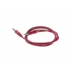 Doepfer A-100C 80 cm Red patch cable