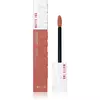 Maybelline New York Superstay Matte Ink Ruž za usne 65 Seductress