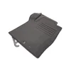 Petex Tipske patosnice za Peugeot 806(94-02)