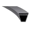 shumee KLINASTI JERMEN STANDARD B/S 2100 MM B17