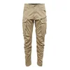 G-Star RAW Kargo hlače Rovic 3D, bež