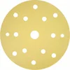 Bosch Brusni listovi za rotacione brusilice C450 Standard for General Purpose 2608621730