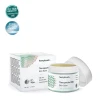 Terapevtsko CBD mazilo za kožo 50 ml