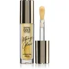 Dripping Gold Hydrating Cherry Gloss olje za ustnice z vlažilnim učinkom odtenek Mango 3,8 ml