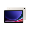 SAMSUNG tablični računalnik Galaxy Tab S9 8GB/128GB (Wi-Fi), Bež