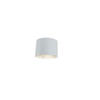 BBLINK JM-011 Zidna svetiljka, LED, 2X3W 3000K IP54, Bela