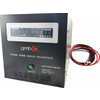 GEMBIRD UPS-PSW-5000VA GMB LONG, 3500W-220V/48V