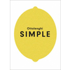 Ottolenghi SIMPLE