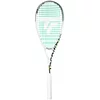 Lopar za squash Tecnifibre  Slash 125