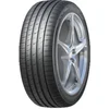 Tourador X Speed TU1 ( 265/35 ZR18 97Y XL )