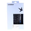 Schwalbe Romy Trail Pro TLR TLR MID E50 29x2.5 Pnevmatike