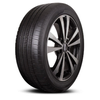 Kenda Vezda Touring A/S ( P225/45 R18 95V XL )