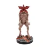 Cable Guys Stranger Things - Demogorgon