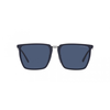 Emporio Armani Naočare za sunce EA 4196D 508880