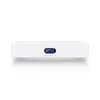 UCG-ULTRA Cloud Gateway