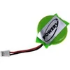 POWERY baterija CMOS Pro Sony PS3