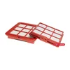 VACS SET Hepa filtrov GRUNDIG VCC 3170L - 2 kom