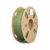 GEMBIRD 3DP-PLA-01-MTMG Mat PLA Filament za 3D stampač, 1.75mm, Military green