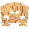 Kobilica za violino 4/4 Teller Gewa