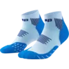 Cep Core Run Low Cut Socks