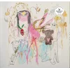 beabadoobee - Beatopia (Limited Edition) (LP)