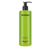 Šampon za farbanu kosu INTENSIS GREEN LINE COLOR PROSALON | Nega kose | Kozmo Shop Online