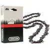 Lanac za testeru 3/8 1,5 mm 33 zuba 73LPX066E Oregon