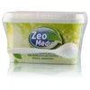 Zeomedic Zeolit 800gr