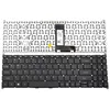 Acer tastatura za laptop swift 3 SF315-41G SF315-51G SF315-52G SF315-54G ( 108101 )