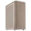 Asus PROART PA401 WOOD MESH PWM BEIGE krem
