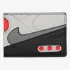 Nike Novčanik NIKE ICON AIR MAX 90 CARD WALLET NEUTRAL