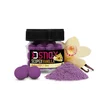 Delphin D SNAX POP 10mm/20g Scopex-Vanilla