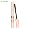 MASCARA VOLUMEN NUDE GOLDEN ROSE ( ) DANIJELA COMMERCE