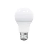 XWave LED sijalica/E27/9W/220V/Toplo Bela/3000K ( E27 9W SL-B-A9-3K )