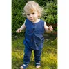 Just kiddin baby zeka Nautical, 56-92