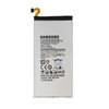 baterija za Samsung Galaxy E7/SM-E700F, originalna, 2950 mAh