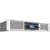 QSC GXD8 Amp