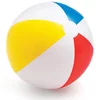 Lopta za plažu 51 cm – 59020