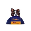 PlayDog | Frisbee