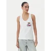 PINKO Top Noel 105269 A2ME Bela Regular Fit