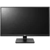 LG Monitor 24BK55YP-B 24 1920x1080 Full HD 60Hz crni