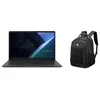 ASUS NB Asus Business ExpertBook B1 B1503CVA i3-1315U/16GB/512GB/15.6/ENG/3Y+Ranac
