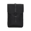 Rains BACKPACK MINI Črna