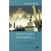 James Redfield, Skrivnost Šambhale, Po sledeh enajstega spoznanja