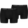 Puma donji veš Men Everyday Basic Boxer 2P za muškarce
