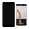 LCD za Huawei Honor 8 + touch screen crni ORG