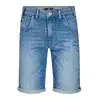 Petrol Industries Kavbojke moder denim